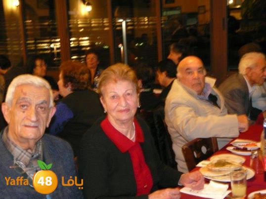 3asha2 ortuhdu (10).jpg